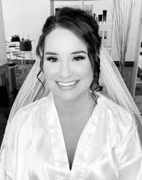 Whitney Mejia Obituary (2022)