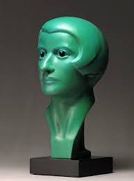 Tamara Bonet's Instagram, Twitter & Facebook