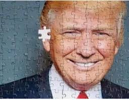 Devon Gomez (@Dev0n_G0mez)