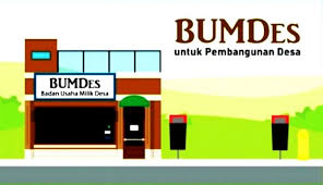 Maybe you would like to learn more about one of these? Usaha Bumdes Untuk Desa