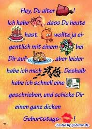 Geburtstag Whatsapp Bilder Geburtstags Gb Facebook Gb Bilder Und Gbs