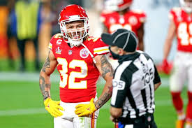 Support intel® core™ 2 extreme/ core™ 2 duo fsb 1066 processor integrated intel® graphic media accelerator 950 dual channel ddr2 667 for advanced system performance features sata 3gb/s. Kansas City Chiefs The Kansas City Chiefs Are A Professional American Football Team Based In Kansas City Missouri