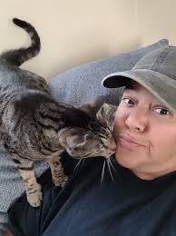 TV3 why so soooooon. Rest in peace