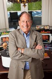 1 day ago · ron popeil, an infomercial icon known for promoting products like the showtime rotisserie, has died at the age of 86. Welcome To The Official Ron Popeil Website
