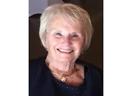 Sharon L. Munro Obituary (2025)