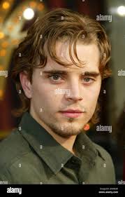 Richard lockwood hi-res stock photography and images