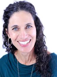 annual parish meeting — Church Life — St Peter's Anglican Cathedral