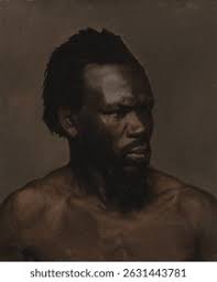 9 Model 1835 Royalty-Free Images, Stock Photos & Pictures