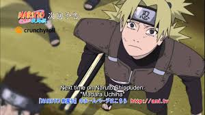 The final set is set to be released on june 11 and you can check the news finally, answering where you can find them, you might find them on hulu, crunchyroll, funimation. Naruto Shippuden 322 Official Preview Youtube