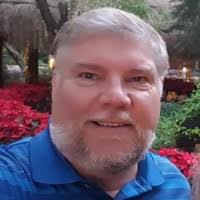 30+ "- Charles Privette