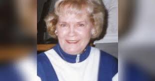 Helen D. Baum Obituary