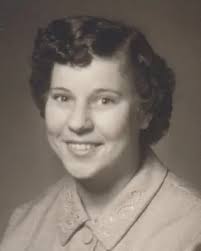 Obituary information for Marlene Qualls