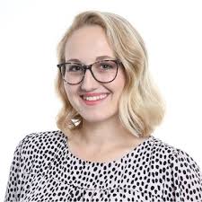 Today was bittersweet in the Memphis office.