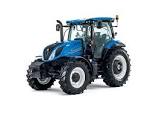 NEW-HOLLAND