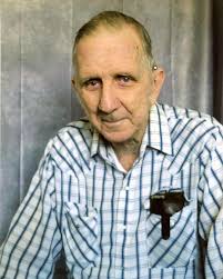 Rocky Ford Fire Department