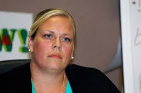 Long hours for many staff at juvenile jails