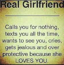 Real Girlfriends Quotes Real Girlfriend Quotes Courtesy Real Girlfriends Girlfriend Quotes Crazy Feeling