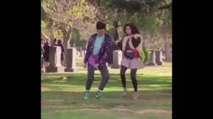 Don t be suspicious song parody mix. Don T Be Suspicious Edit Youtube
