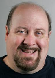 Former WNIR conservative talk show host Jim Isabella mounts campaign for  Akron mayor : r/akron