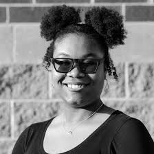 Six: Teen Edition at John Champe HS