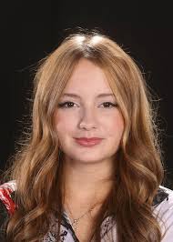 2025-2026 Women's Bowling Roster