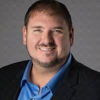 70+ "Harding-jr" profiles