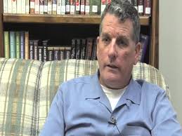 Terry J. Schron Collection