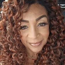 Dustin Kuck (@GmailKuck)