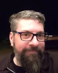 Wine Is Expensive? We Can Help!