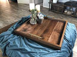 Pin On Two Moose Design Shop