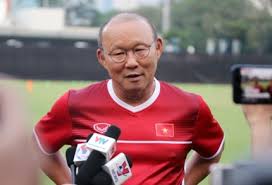 확인되지 않은 내용이 현지 언론에 보도되자 박항서 감독 측이 먼저 유보의 시간을. íŠ¸ëž­ê¸€ ê²Œì‹œíŒ