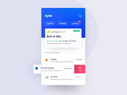 Sms Management App