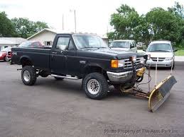 1991 ford f250 ford f250 f250 ford pinterest