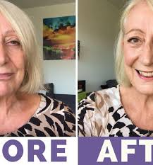 Pin On Skin Care
