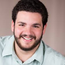 Magnet Theater's 10-Minute Play Festival