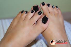 Son uñas descoloridas que pueden tener componentes blancos y amarillos. Yelahiag Top 2 Of On Twitter Un Regalo Con Para Quienes Gustan Las Unas De Los Pies Largas Https T Co Fxmw6nqmxc Yelahiag Longtoenails Https T Co Fpedsj28mb