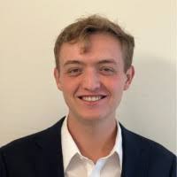 3 "Jack Honig" profiles