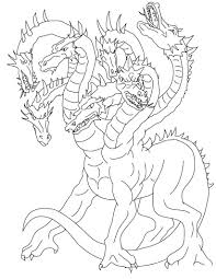 Free Printable Dragon Coloring Pages For Kids Monster Coloring Pages Dragon Coloring Page Dragon Pictures To Color