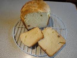 Backautomat Milchbrot Rezept Mit Bild Rezept Milchbrotchen Kochen Und Backen Rezepte