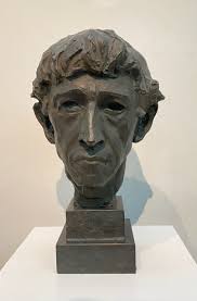 American Portraits at the Wadsworth Atheneum