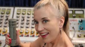 ADAM A3X Review : The Tiny ADAM