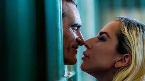 Joker: Folie à Deux is an awful cash grab despite Lady Gaga