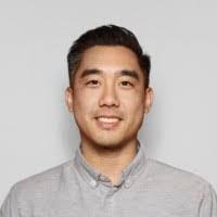 Nick Wu's Instagram, Twitter & Facebook