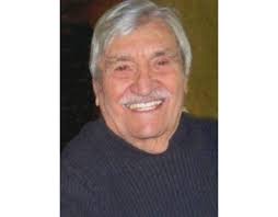 Romeo Valianti Obituary (2014)