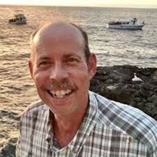 John Jordan Chappell, Jr. Obituary November 14, 2022