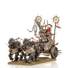pin on next campaign minis