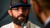The film revolves around the rise and fall of the compton, california hip hop group n.w.a. Ufc 192 Tyron Woodley Talks Johny Hendricks Role In Straight Outta Compton And More Youtube