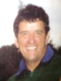 Michael Tyree Obituary (2014)