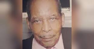 Mr. James "Jack" Jackson Sr. Obituary