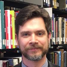 2012 Charleston Conference: Directory